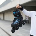 Role pentru copii HEAD Climb blue 3