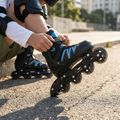 Role pentru copii HEAD Climb blue 5