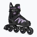 Role pentru copii HEAD Climb purple