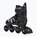 Role pentru copii HEAD Climb purple 7