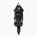 Role pentru copii HEAD Climb purple 8