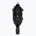 Role pentru copii HEAD Climb purple 9