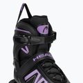 Role pentru copii HEAD Climb purple 10