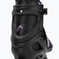 Role pentru copii HEAD Climb purple 11