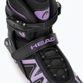 Role pentru copii HEAD Climb purple 12