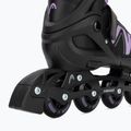 Role pentru copii HEAD Climb purple 14