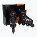 Role pentru copii HEAD Climb purple 19
