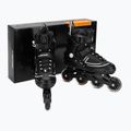 Role pentru bărbați HEAD Amaze X black 16