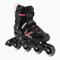 Role pentru femei HEAD Amaze X pink