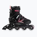 Role pentru femei HEAD Amaze X pink 2