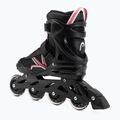 Role pentru femei HEAD Amaze X pink 7