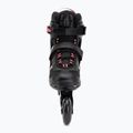 Role pentru femei HEAD Amaze X pink 8
