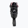 Role pentru femei HEAD Amaze X pink 9
