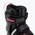 Role pentru femei HEAD Amaze X pink 10