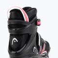 Role pentru femei HEAD Amaze X pink 11