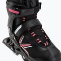 Role pentru femei HEAD Amaze X pink 12