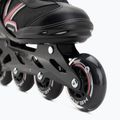 Role pentru femei HEAD Amaze X pink 13