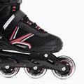Role pentru femei HEAD Amaze X pink 15