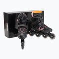 Role pentru femei HEAD Amaze X pink 16