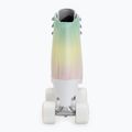 Patine cu rotile pentru femei HEAD Aurora colorful 5