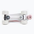Patine cu rotile pentru femei HEAD Aurora colorful 6