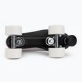 Patine cu rotile pentru femei HEAD Classic white 6