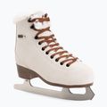 Patine artistice HEAD Larisa Beige