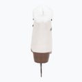 Patine artistice HEAD Larisa Beige 4