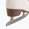 Patine artistice HEAD Larisa Beige 5