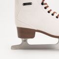 Patine artistice HEAD Larisa Beige 7