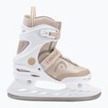 Patinele recreative pentru femei HEAD Icebreaker Beige 2