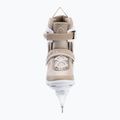 Patinele recreative pentru femei HEAD Icebreaker Beige 3