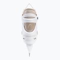 Patinele recreative pentru femei HEAD Icebreaker Beige 4