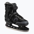Patinele recreative pentru bărbați HEAD Icebreaker Black / Black