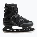 Patinele recreative pentru bărbați HEAD Icebreaker Black / Black 2