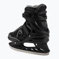 Patinele recreative pentru bărbați HEAD Icebreaker Black / Black 3