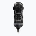 Patinele recreative pentru bărbați HEAD Icebreaker Black / Black 4