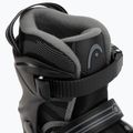 Patinele recreative pentru bărbați HEAD Icebreaker Black / Black 5