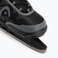 Patinele recreative pentru bărbați HEAD Icebreaker Black / Black 6