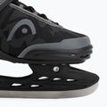 Patinele recreative pentru bărbați HEAD Icebreaker Black / Black 7