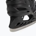 Patinele recreative pentru bărbați HEAD Icebreaker Black / Black 8