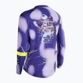Longsleeve de înot Aztron Star Jersey 2