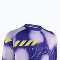 Longsleeve de înot Aztron Star Jersey 3