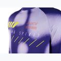 Longsleeve de înot Aztron Star Jersey 4