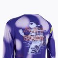 Longsleeve de înot Aztron Star Jersey 5