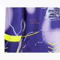 Longsleeve de înot Aztron Star Jersey 6