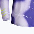Longsleeve de înot Aztron Star Jersey 7