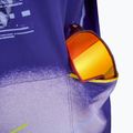 Longsleeve de înot Aztron Star Jersey 8