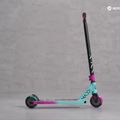 Trotinetă freestyle MGP Madd Gear Kick Pro, roz, 23416 5