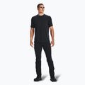Tricou pentru bărbați Under Armour Tactical Tech marine od black/clear 2